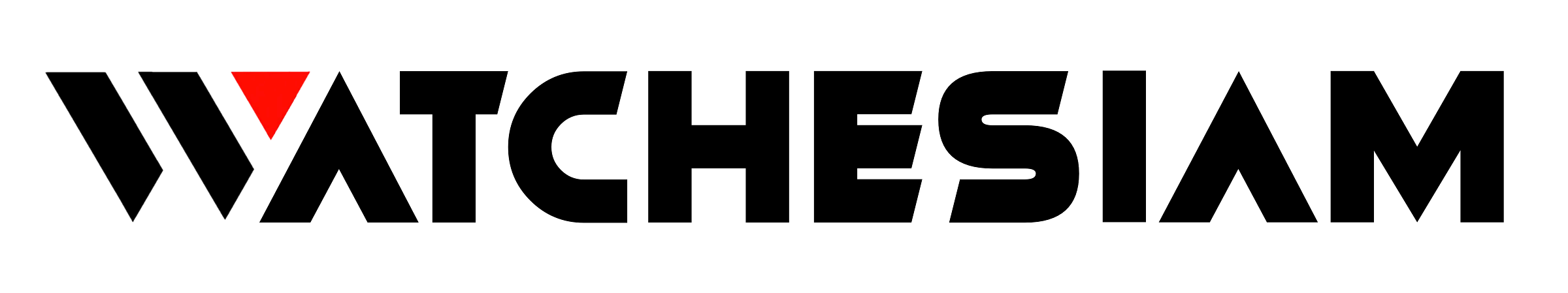WATCHESSIAM